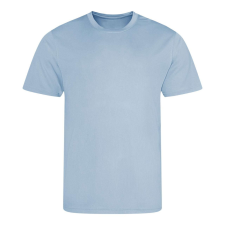 Just Cool JC001 COOL T 2XL munkaruha
