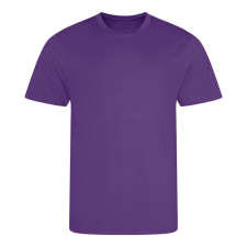 Just Cool JC001 COOL T 2XL munkaruha