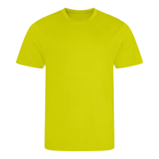 Just Cool JC001 COOL T 2XL munkaruha