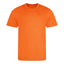 Just Cool JC001 COOL T L munkaruha