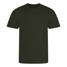 Just Cool JC001 COOL T L munkaruha