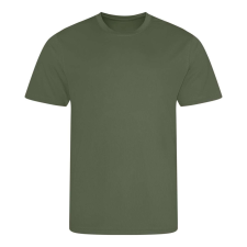 Just Cool JC001 COOL T L munkaruha