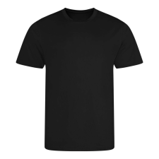 Just Cool JC001 COOL T L munkaruha