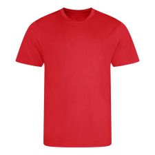 Just Cool JC001 COOL T M munkaruha