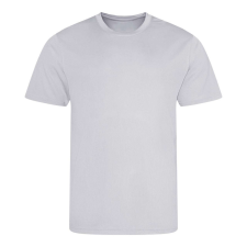 Just Cool JC001 COOL T M munkaruha