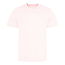 Just Cool JC001 COOL T M munkaruha