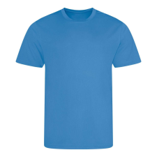Just Cool JC001 COOL T M munkaruha