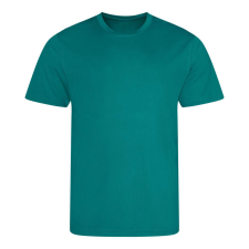 Just Cool JC001 COOL T S munkaruha