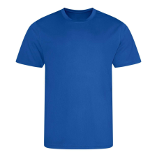Just Cool JC001 COOL T S munkaruha