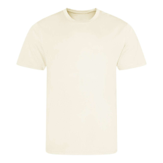 Just Cool JC001 COOL T S