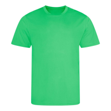 Just Cool JC001 COOL T S munkaruha