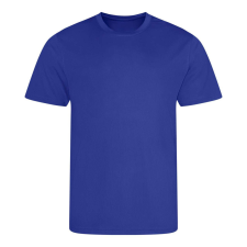 Just Cool JC001 COOL T S munkaruha