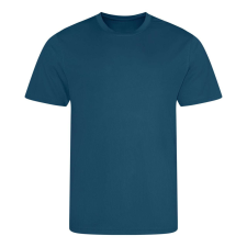 Just Cool JC001 COOL T XL munkaruha