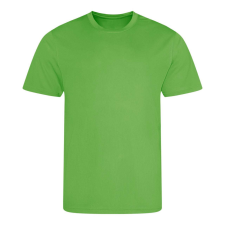 Just Cool JC001 COOL T XL munkaruha