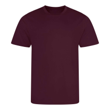 Just Cool JC001 COOL T XL munkaruha