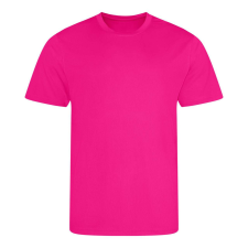 Just Cool JC001 COOL T XL munkaruha