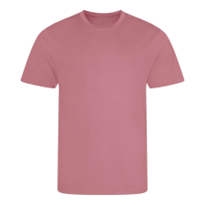 Just Cool JC001 COOL T XL munkaruha