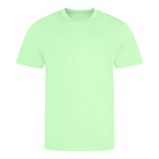 Just Cool JC001 COOL T XL munkaruha