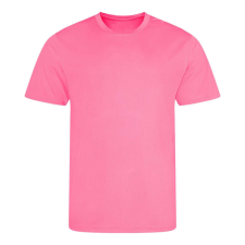 Just Cool JC001 COOL T XL munkaruha