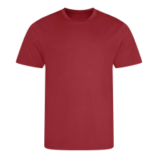 Just Cool JC001 COOL T XS munkaruha