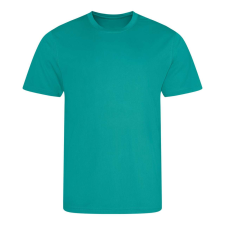 Just Cool JC001 COOL T XS munkaruha