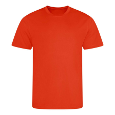 Just Cool JC001 COOL T XS munkaruha