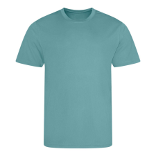 Just Cool JC001 COOL T XS munkaruha