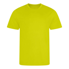 Just Cool JC001 környakas sport férfi póló Just Cool, Citrus-S