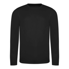 Just Cool JC002 LONG SLEEVE COOL T L munkaruha