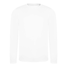 Just Cool JC002 LONG SLEEVE COOL T M munkaruha