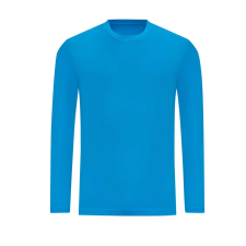 Just Cool JC002 LONG SLEEVE COOL T S munkaruha