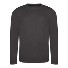 Just Cool JC002 LONG SLEEVE COOL T XL munkaruha