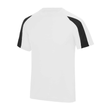 Just Cool JC003 CONTRAST COOL T M munkaruha