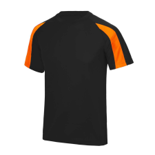 Just Cool JC003 CONTRAST COOL T M munkaruha
