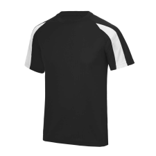 Just Cool JC003 CONTRAST COOL T XL munkaruha