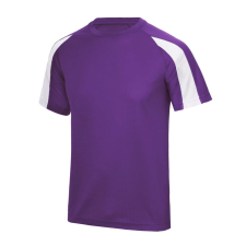Just Cool JC003 CONTRAST COOL T XL munkaruha