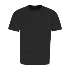 Just Cool JC004 COOL URBAN T S munkaruha