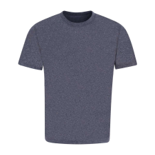 Just Cool JC004 COOL URBAN T XL munkaruha