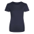 Just Cool JC005 környakas Női sport póló Just Cool, Oxford Navy-M