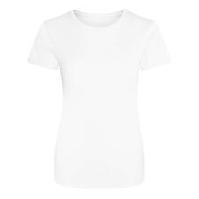 Just Cool JC005 WOMEN'S COOL T 4XL munkaruha