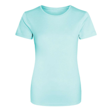 Just Cool JC005 WOMEN&#039;S COOL T L munkaruha