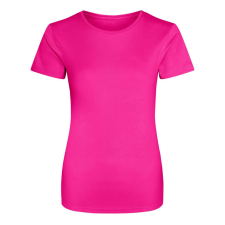 Just Cool JC005 WOMEN'S COOL T L munkaruha