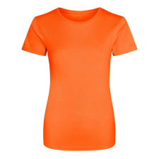 Just Cool JC005 WOMEN&#039;S COOL T S munkaruha