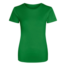 Just Cool JC005 WOMEN'S COOL T XL munkaruha