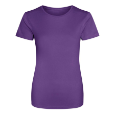 Just Cool JC005 WOMEN&#039;S COOL T XL munkaruha