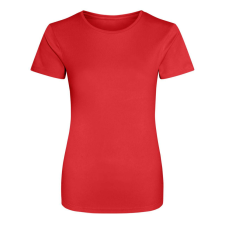 Just Cool JC005 WOMEN'S COOL T XS munkaruha
