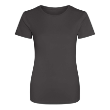 Just Cool JC005 WOMEN&#039;S COOL T XS munkaruha