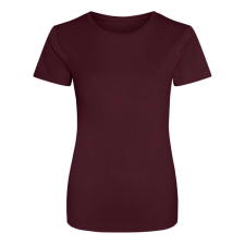 Just Cool JC005 WOMEN&#039;S COOL T XS munkaruha