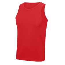 Just Cool JC007 COOL VEST 2XL munkaruha