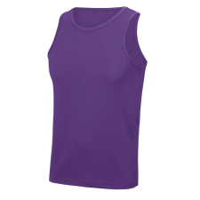 Just Cool JC007 COOL VEST 2XL munkaruha